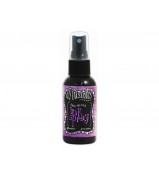 Dylusions Ink Spray Funky Fuchsia